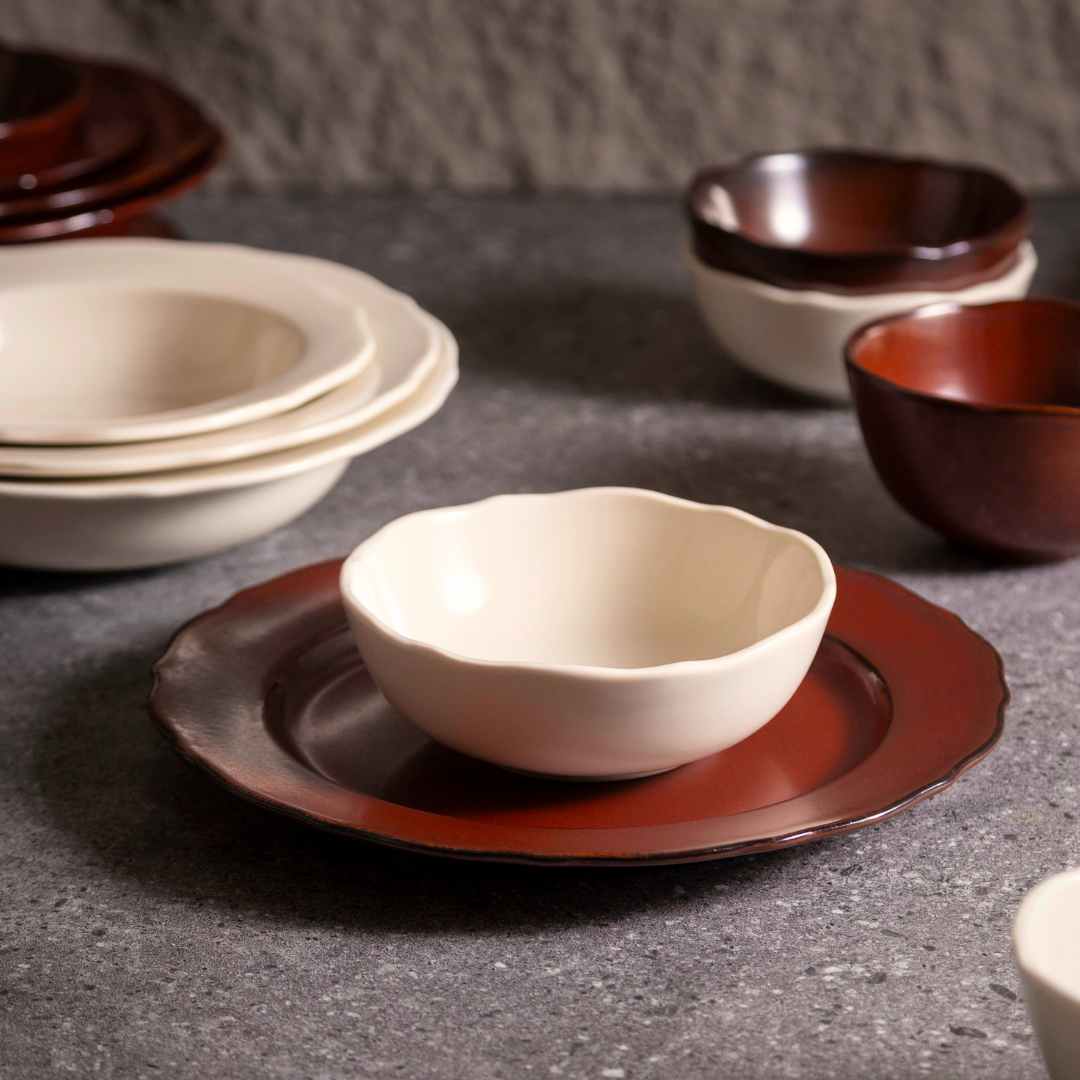 Baroque___12cm_Low_Bowl___Lifestyle_4.png