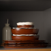 Baroque___12cm_Low_Bowl___Lifestyle_5.png