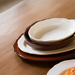 Baroque___12cm_Low_Bowl___Lifestyle.png