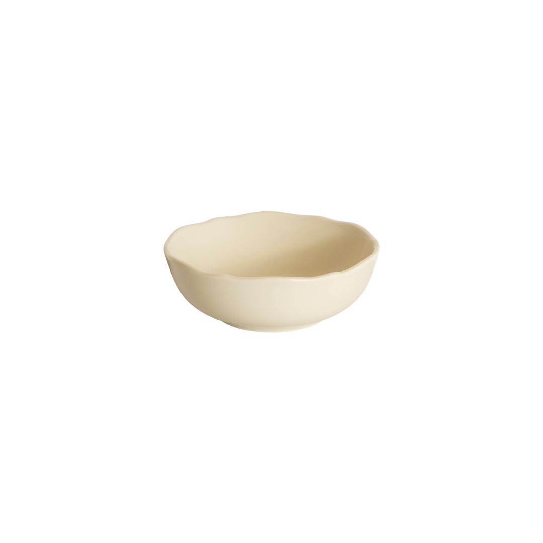 Baroque___14cm_Low_Bowl___Biege.png
