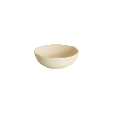 Baroque___14cm_Low_Bowl___Biege.png