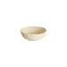 Baroque___14cm_Low_Bowl___Biege.png