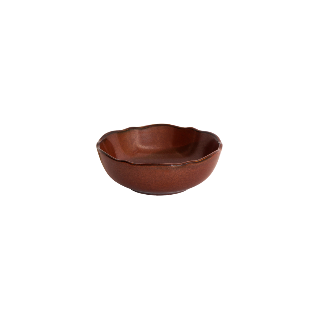 Baroque___14cm_Low_Bowl___Fire.png