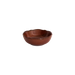 Baroque___14cm_Low_Bowl___Fire.png