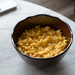 Baroque___14cm_Low_Bowl___Lifestyle_1.png