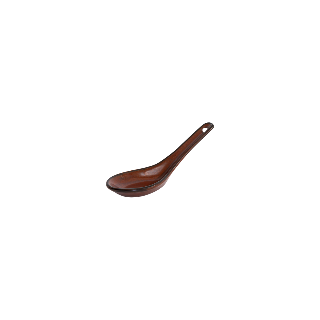 Baroque___14cm_Spoon___Fire.png