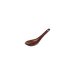 Baroque___14cm_Spoon___Fire.png