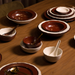 Baroque___14cm_Spoon___Lifestyle_1.png