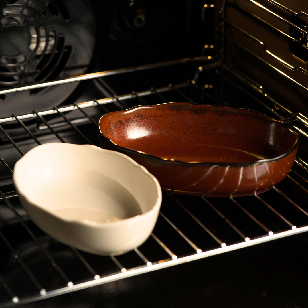 Baroque___14cm_Spoon___Lifestyle_3.png