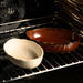 Baroque___14cm_Spoon___Lifestyle_3.png