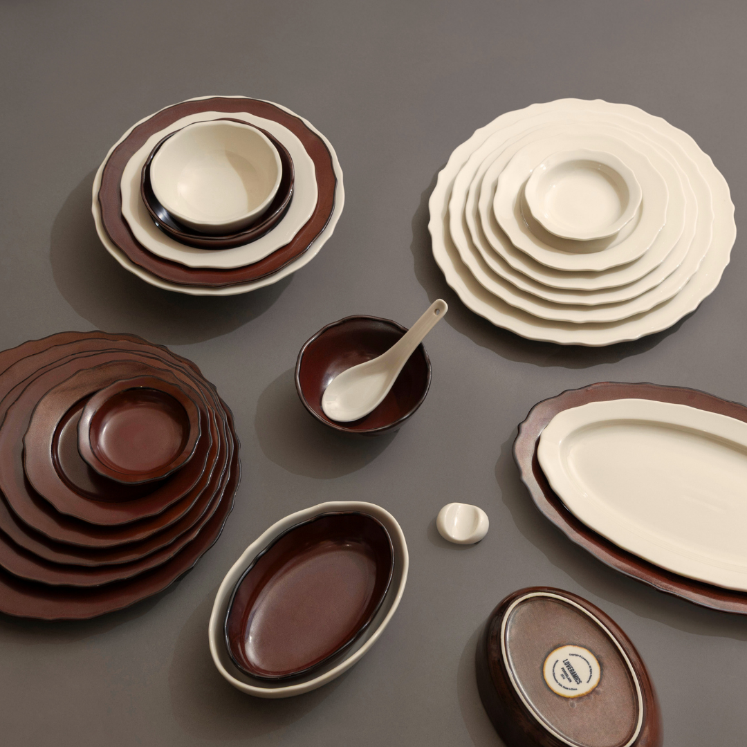 Baroque___14cm_Spoon___Lifestyle_4.png