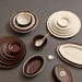 Baroque___14cm_Spoon___Lifestyle_4.png