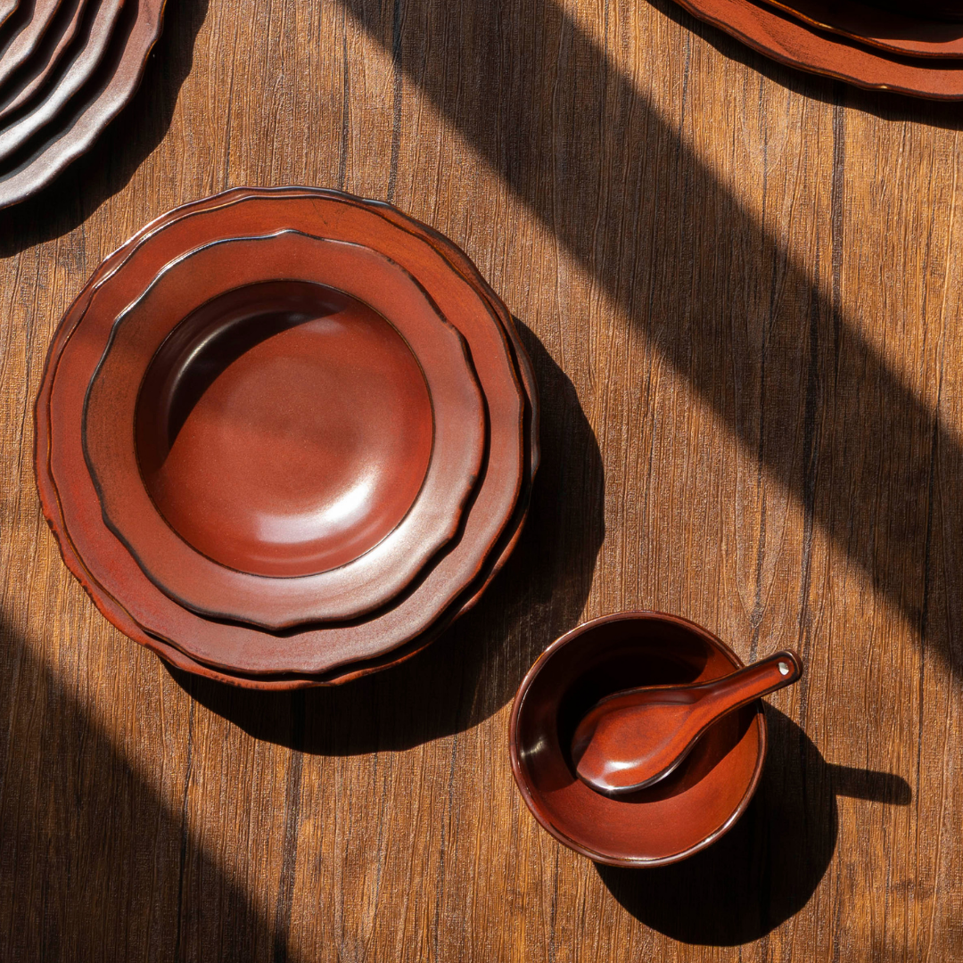 Baroque___14cm_Spoon___Lifestyle_5.png
