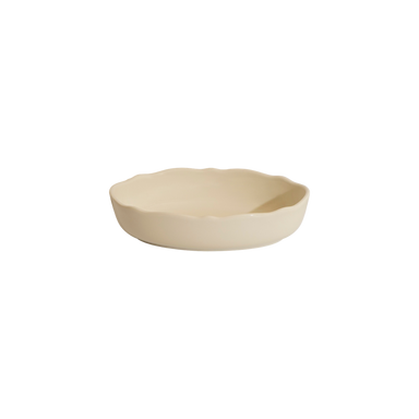 Baroque___16.75cm_Oval_Baker___Beige.png