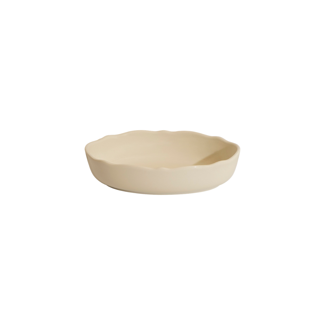 Baroque___16.75cm_Oval_Baker___Beige.png