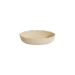 Baroque___16.75cm_Oval_Baker___Beige.png