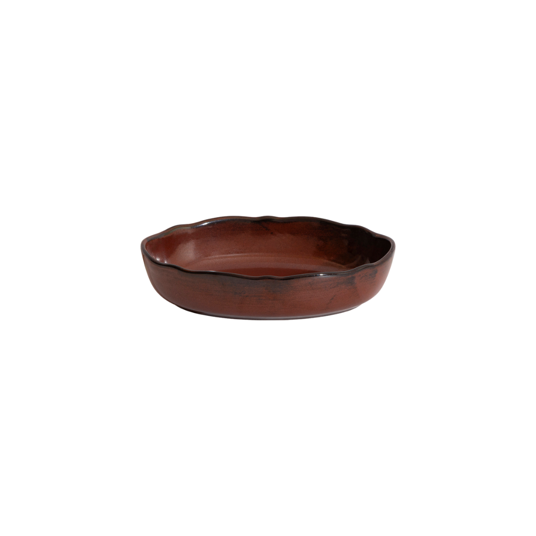 Baroque___16.75cm_Oval_Baker___Fire.png