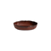 Baroque___16.75cm_Oval_Baker___Fire.png