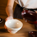 Baroque___16.75cm_Oval_Baker___Lifestyle_1.png