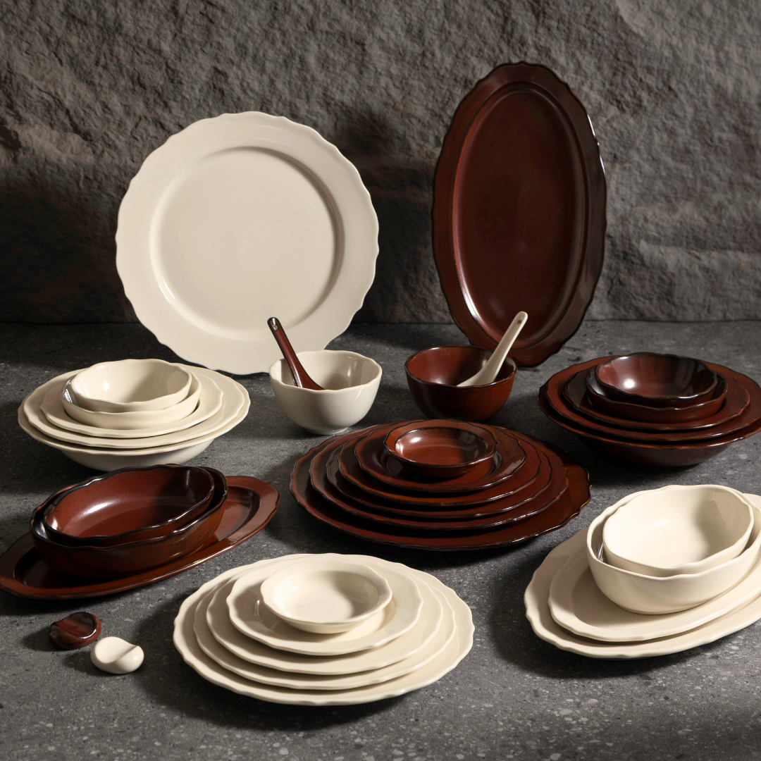 Baroque___16.75cm_Oval_Baker___Lifestyle_2.png