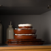 Baroque___16.75cm_Oval_Baker___Lifestyle_3.png