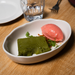 Baroque___16.75cm_Oval_Baker___Lifestyle_5.png