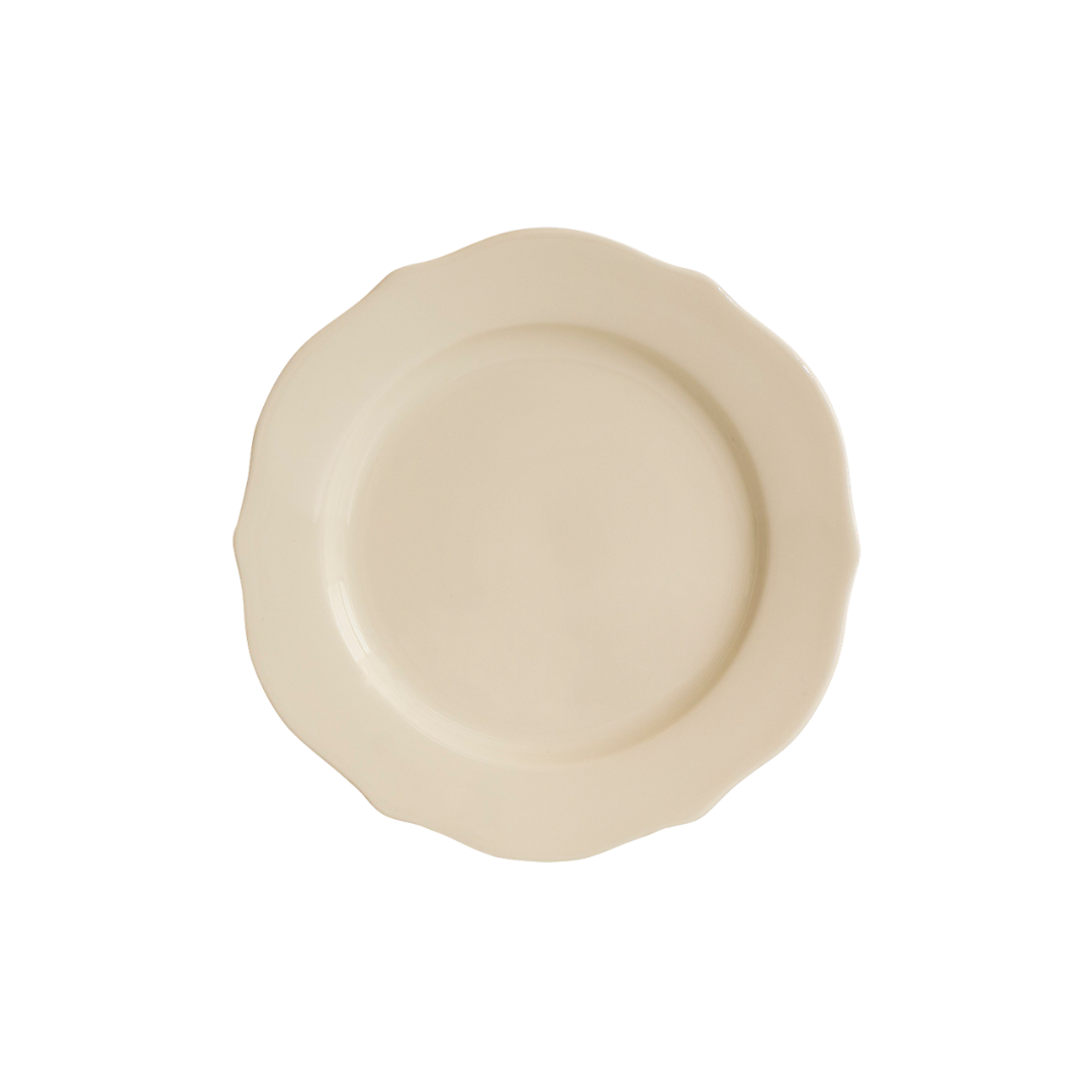 Baroque___16cm_Side_Plate___Beige.png