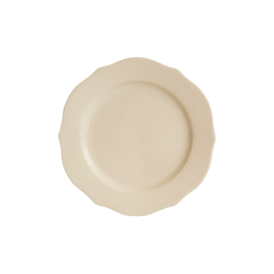 Baroque___16cm_Side_Plate___Beige.png
