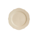 Baroque___16cm_Side_Plate___Beige.png