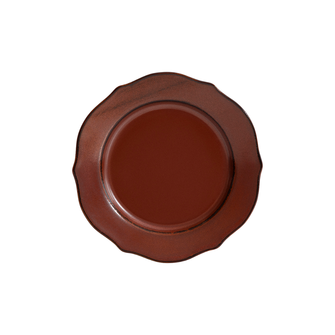 Baroque___16cm_Side_Plate___Fire.png