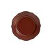 Baroque___16cm_Side_Plate___Fire.png