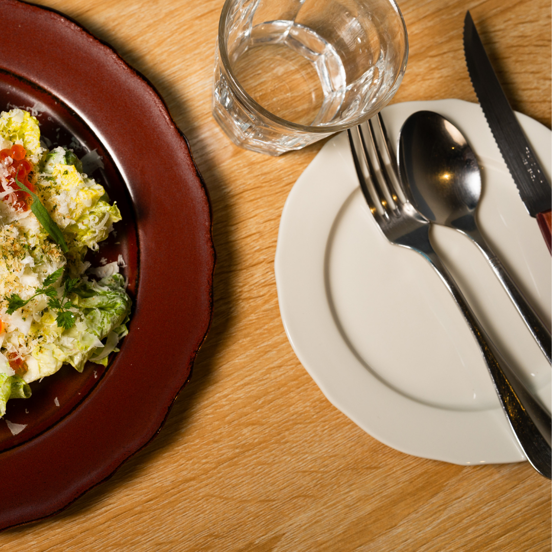 Baroque___16cm_Side_Plate___Lifestyle_1.png