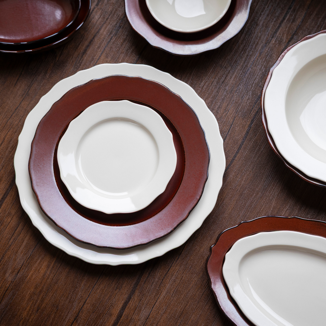 Baroque___16cm_Side_Plate___Lifestyle_2.png
