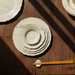 Baroque___16cm_Side_Plate___Lifestyle_3.png