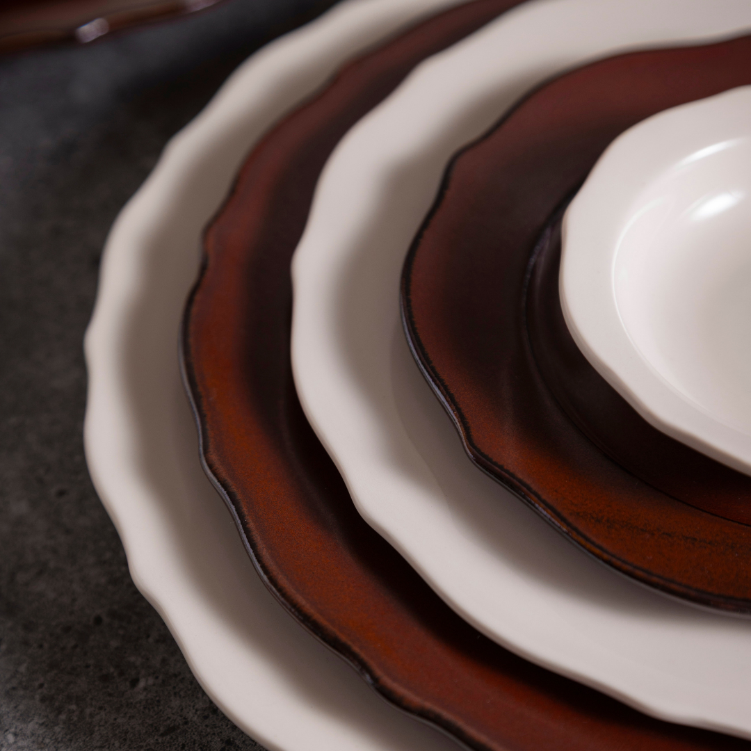 Baroque___16cm_Side_Plate___Lifestyle_4.png