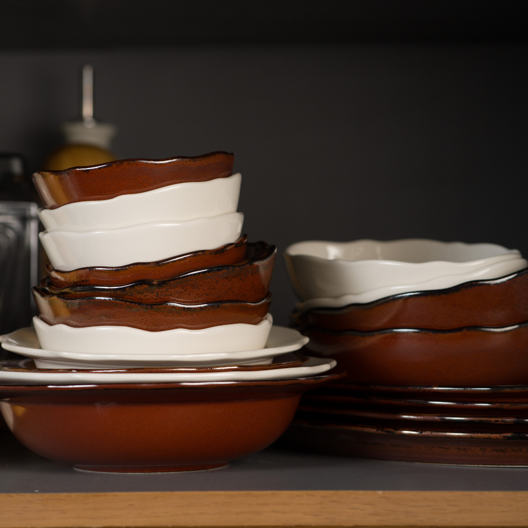 Baroque___16cm_Side_Plate___Lifestyle_5.png