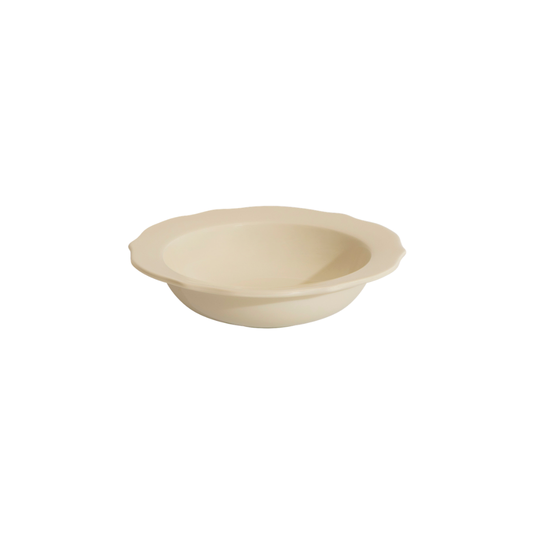 Baroque___18cm_Pasta_Bowl___Beige.png