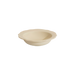 Baroque___18cm_Pasta_Bowl___Beige.png