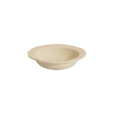 Baroque___18cm_Pasta_Bowl___Beige.png