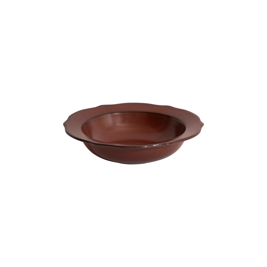 Baroque___18cm_Pasta_Bowl___Fire.png