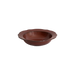 Baroque___18cm_Pasta_Bowl___Fire.png