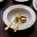 Baroque___18cm_Pasta_Bowl___lifestyle_2.png