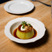 Baroque___18cm_Pasta_Bowl___lifestyle_4.png