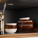 Baroque___18cm_Pasta_Bowl___lifestyle_5.png
