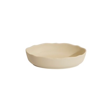 Baroque___19cm_Oval_Baker___Beige.png