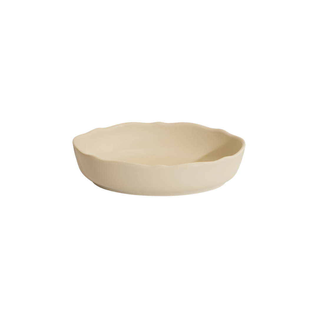 Baroque___19cm_Oval_Baker___Beige.png