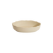 Baroque___19cm_Oval_Baker___Beige.png