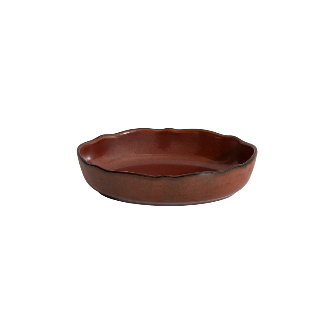 Baroque___19cm_Oval_Baker___Fire.png