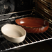Baroque___19cm_Oval_Baker___Lifestyle_3.png
