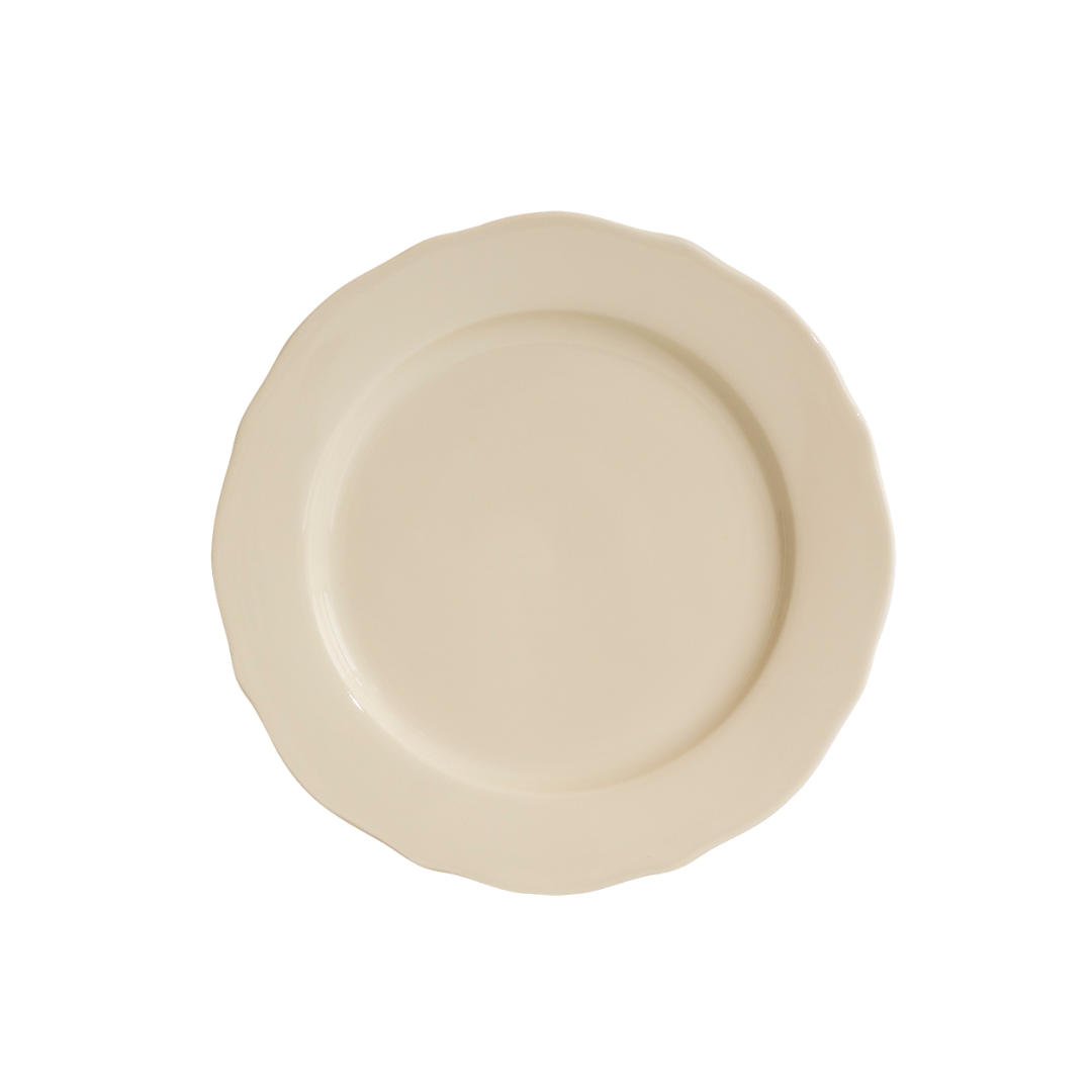 Baroque___19cm_Salad_Plate___Beige.png